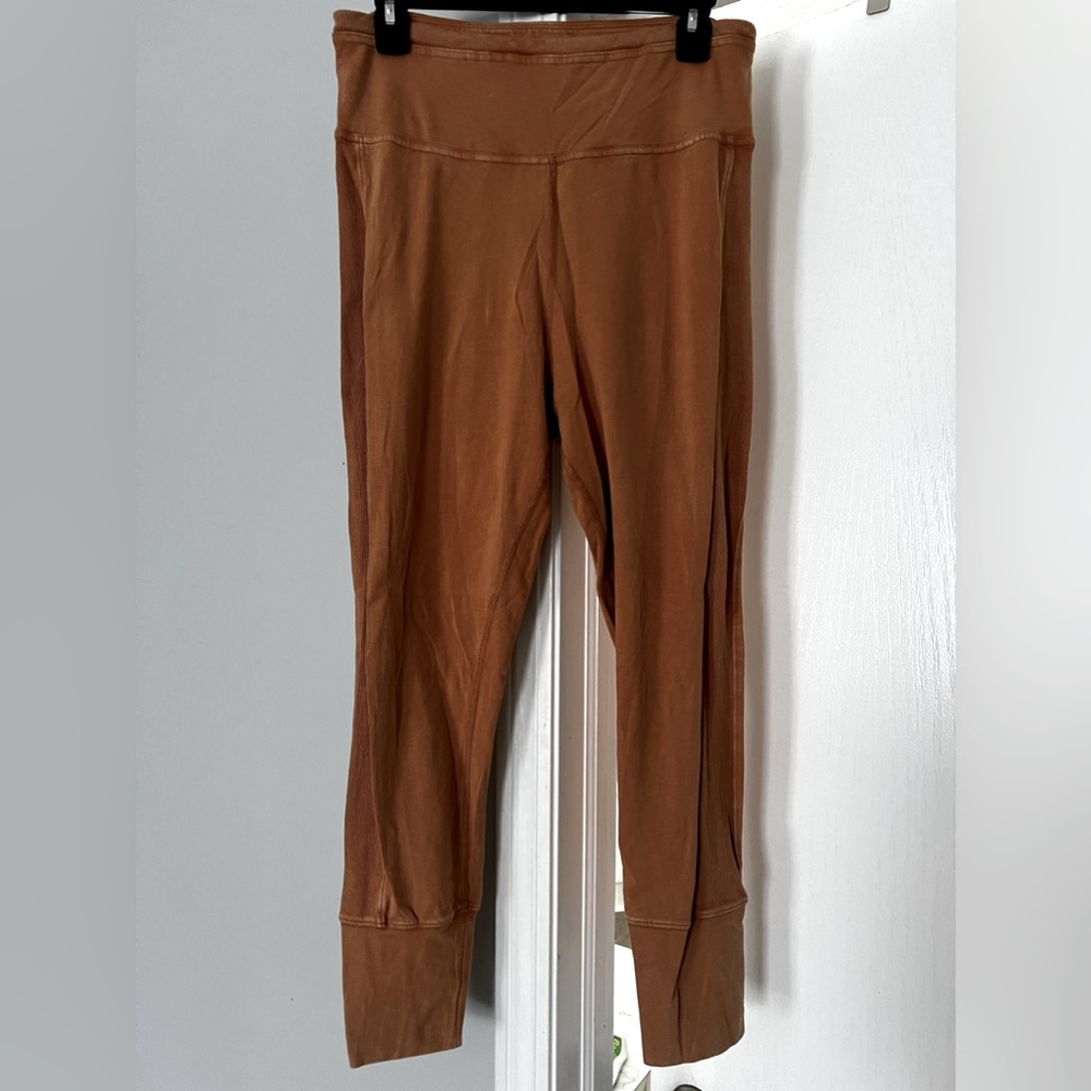FP Movement Free People - Hot Shot Leggings